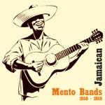 Jamaican Mento Bands (1950-1959)