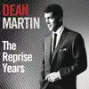 The Reprise Years album lyrics, reviews, download