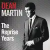 Stream & download The Reprise Years