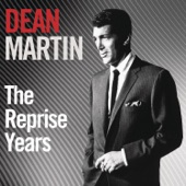 Everybody Loves Somebody by Dean Martin