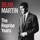 Dean Martin-Gentle On My Mind