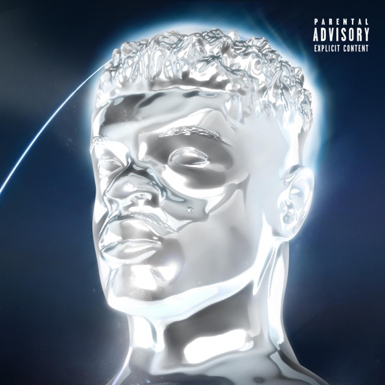 Cover artwork for Love BKO!