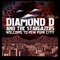 Acid Witch - Diamond D and the Stargazers lyrics