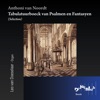 Leo Van Doeselaar & Wyneke Jordans - Fantasia 1 In D