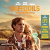 Daffodils (Original Motion Picture Soundtrack) artwork