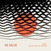 Va Salir - Single