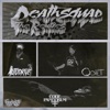 Deathsquad: The Remixes