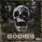 BODIES (feat. Hotboii) - Project Youngin lyrics