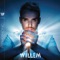 Le temps qu'il reste - Christophe Willem lyrics