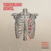 Torpedo - EP artwork