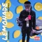 Lemonade (Freestyle) - Iamderby lyrics