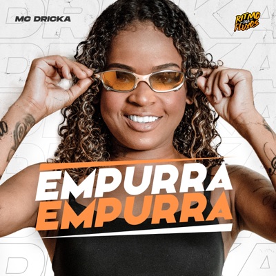 empurra empurra mc dricka shazam empurra empurra mc dricka shazam