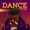 Dance For Me - Spiel Niyola lyrics