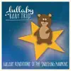 Lullaby Renditions of Smashing Pumpkins album lyrics, reviews, download