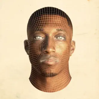 Messengers (feat. for KING & COUNTRY) by Lecrae song reviws