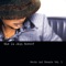 Exclusively - Jill Scott lyrics