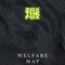 Welfare Map - Zox The Fox lyrics