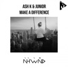 Make a Difference - Single