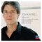 Piano Trio No. 2, Op. 67: II. Allegro con brio - Olli Mustonen, Joshua Bell & Steven Isserlis lyrics