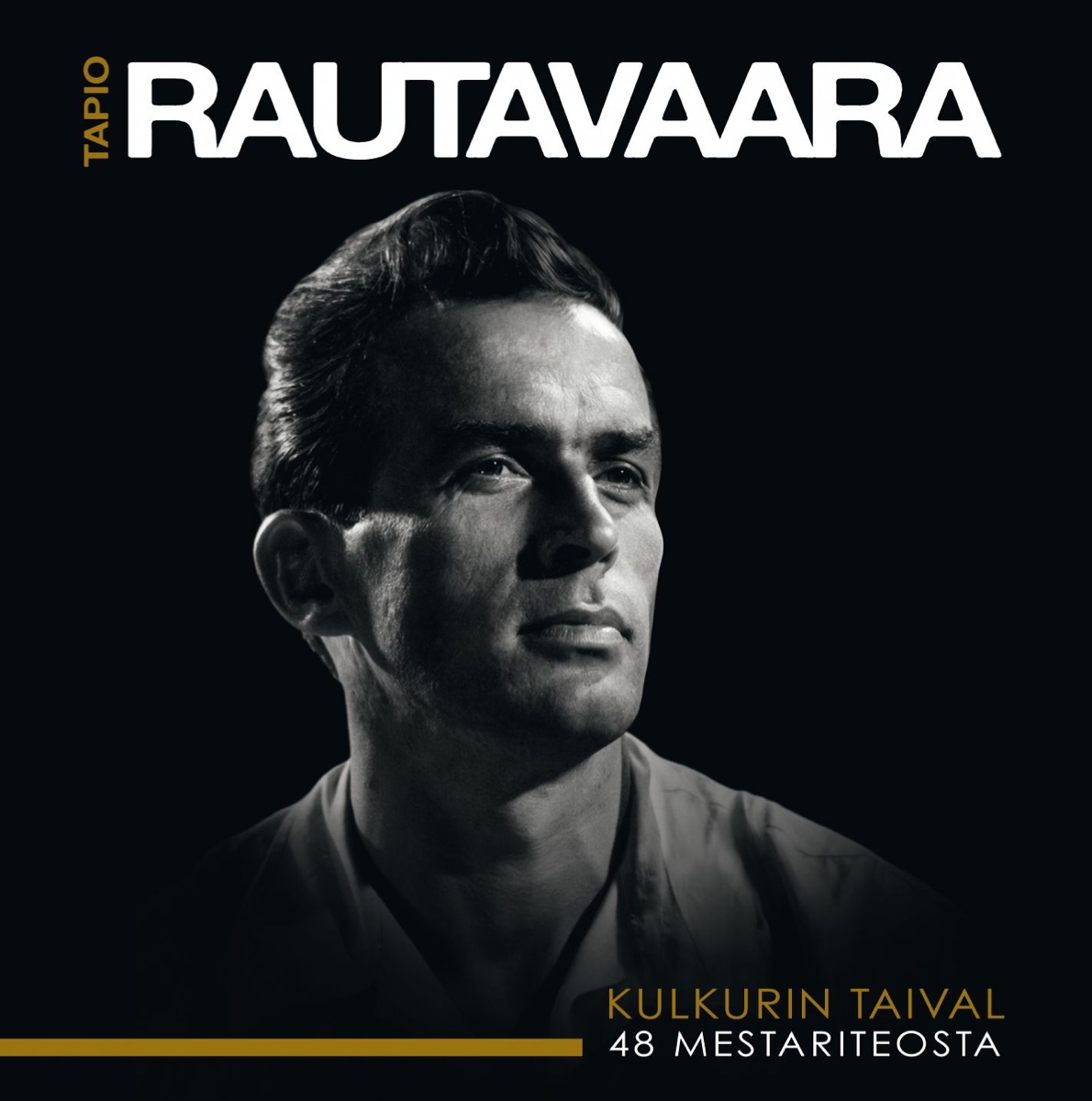 Häävalssi - EP by Tapio Rautavaara on Apple Music