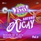 El Rey Quiche - Arturo Xicay lyrics