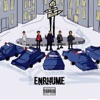 Enrhumé by La MG iTunes Track 1