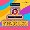 Electropika - Pirulino