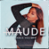 Dance You Off - Maude