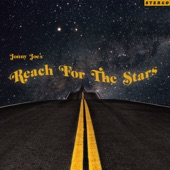 Reach For the Stars artwork