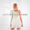 Jestem Tutaj Nowa - Single