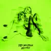 Talk You Down (Remixes) - Single album lyrics, reviews, download