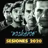 Nocheros (Sesiones 2020) album lyrics, reviews, download