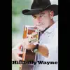 Hillbilly Wayne