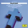 Pfitzner: Palestrina album lyrics, reviews, download
