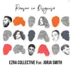 Reason in Disguise (feat. Jorja Smith) - Single album lyrics, reviews, download