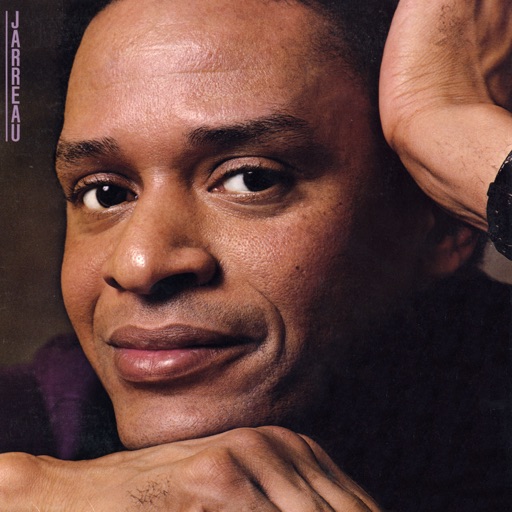 Art for Mornin' by Al Jarreau