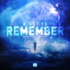 Hardstyle Mafia - Night to Remember