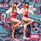 S.N.K - SHIMA lyrics