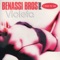 I Love My Sex (Gambafreaks Porno's Dub) - Benassi Bros. & Violeta lyrics