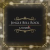 Jingle Bell Rock - Single