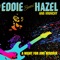 Maggot Brain (feat. Krunchy) - Eddie Hazel lyrics