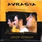 Kaptan - Avrasya lyrics