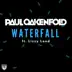 Waterfall (feat. Lizzy Land) song reviews