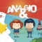 Gio - Ana & Gio lyrics