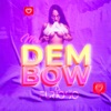 Dj Furioso - Mix Dembow