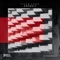 Anomaly - Steam Shape lyrics