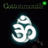 Cottonmouth - Watching Body Snatchers
