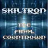 The Final Countdown (feat. Celtica Nova & the Snake Charmer) - Single album lyrics, reviews, download