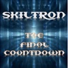 The Final Countdown (feat. Celtica Nova & the Snake Charmer) - Single