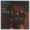 Autumn to May - Peter, Paul & Mary lyrics